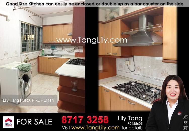 Blk 179 Bishan Street 13 (Bishan), HDB 5 Rooms #182206402